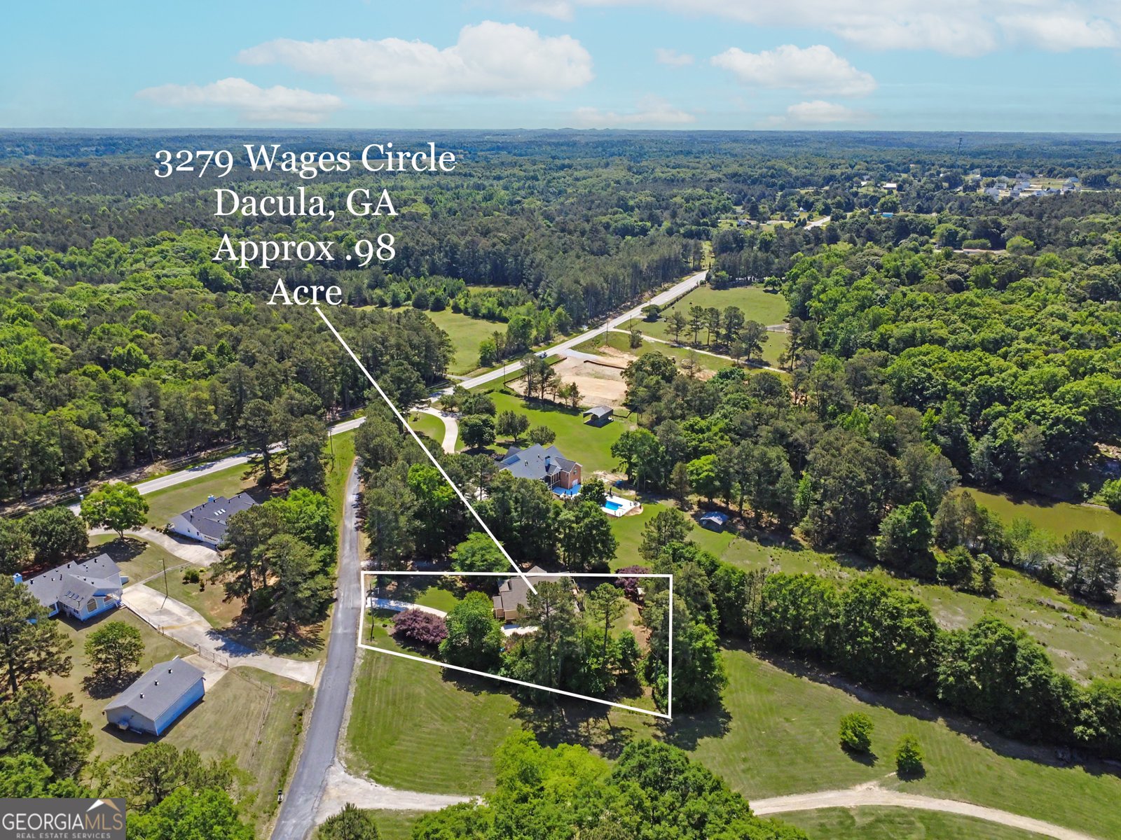 3279 Wages Circle Dacula - Photo 54