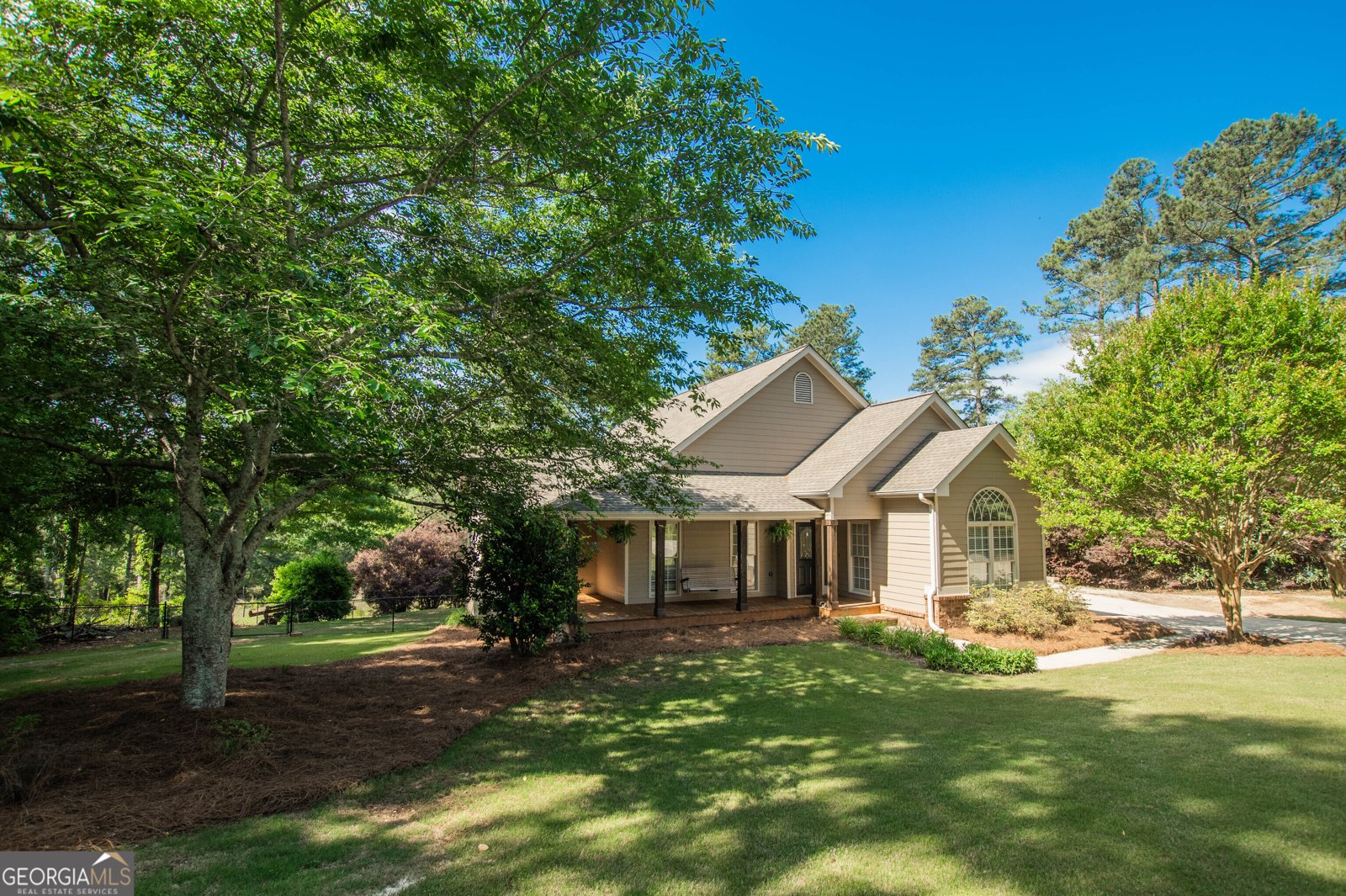 3279 Wages Circle Dacula - Photo 55
