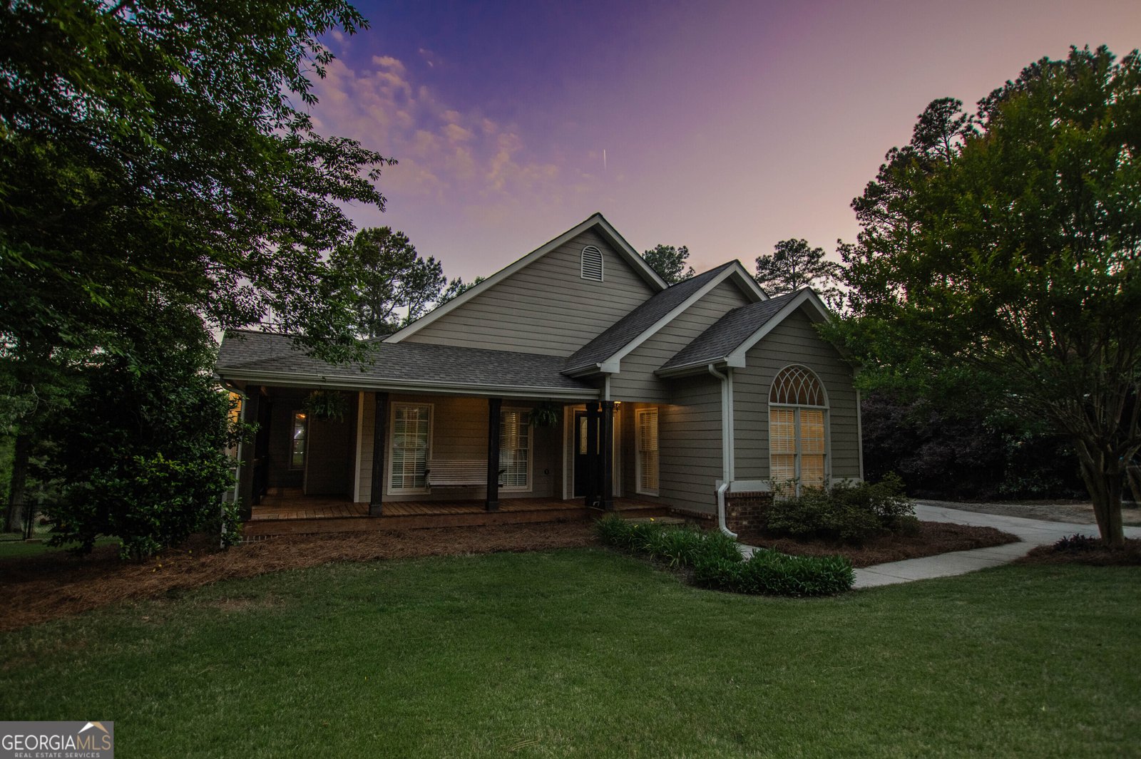 3279 Wages Circle Dacula - Photo 56