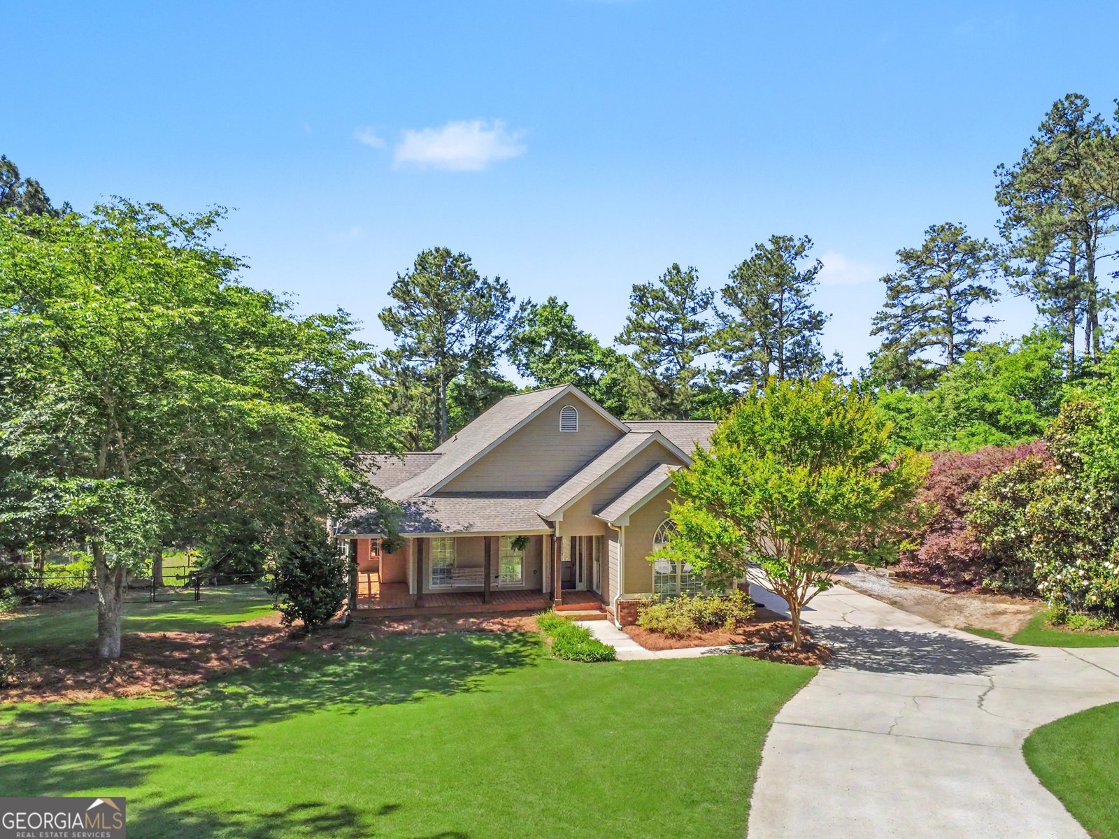 3279 Wages Circle Dacula - Photo 57