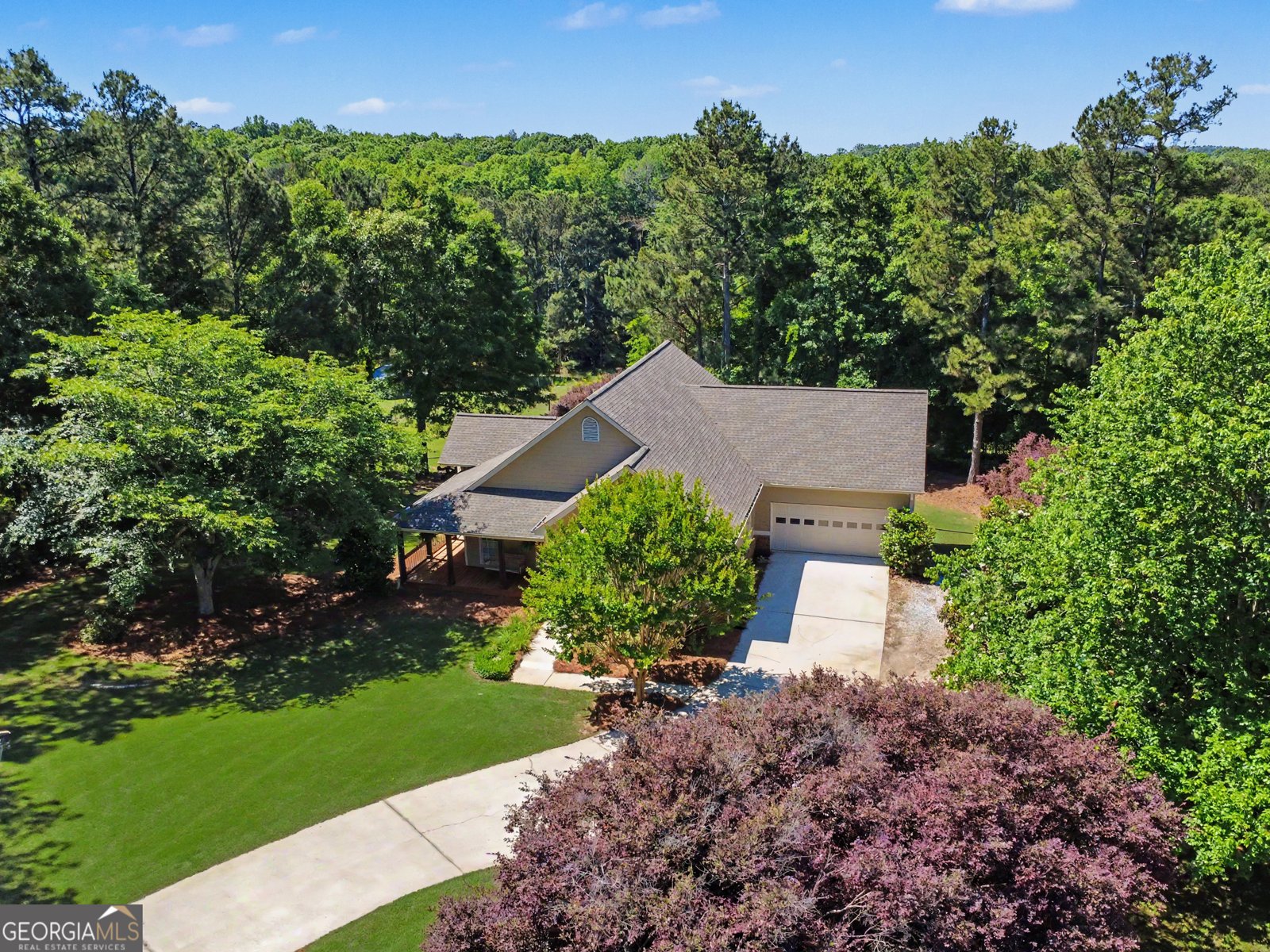 3279 Wages Circle Dacula - Photo 58