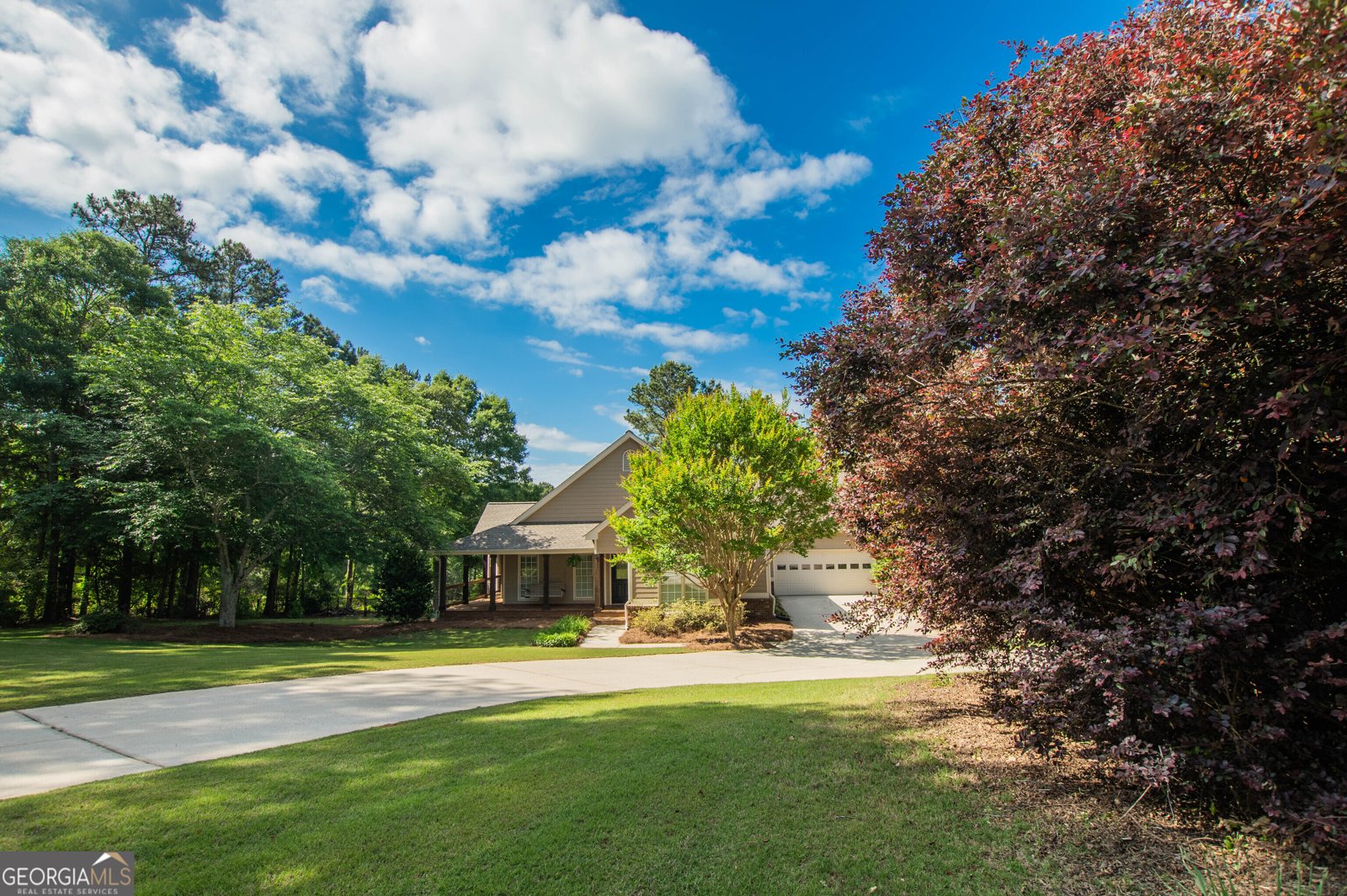 3279 Wages Circle Dacula - Photo 6