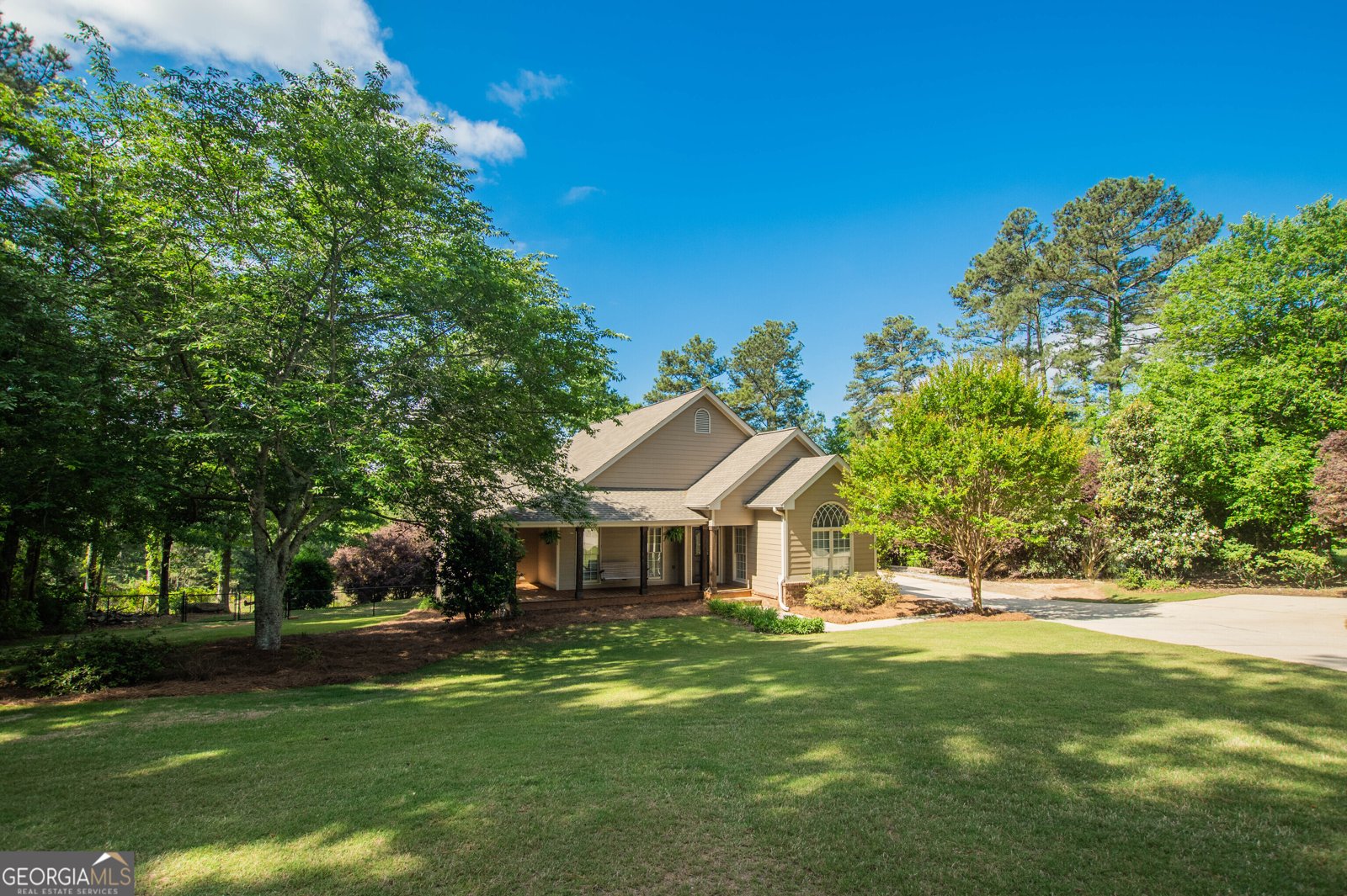 3279 Wages Circle Dacula - Photo 7