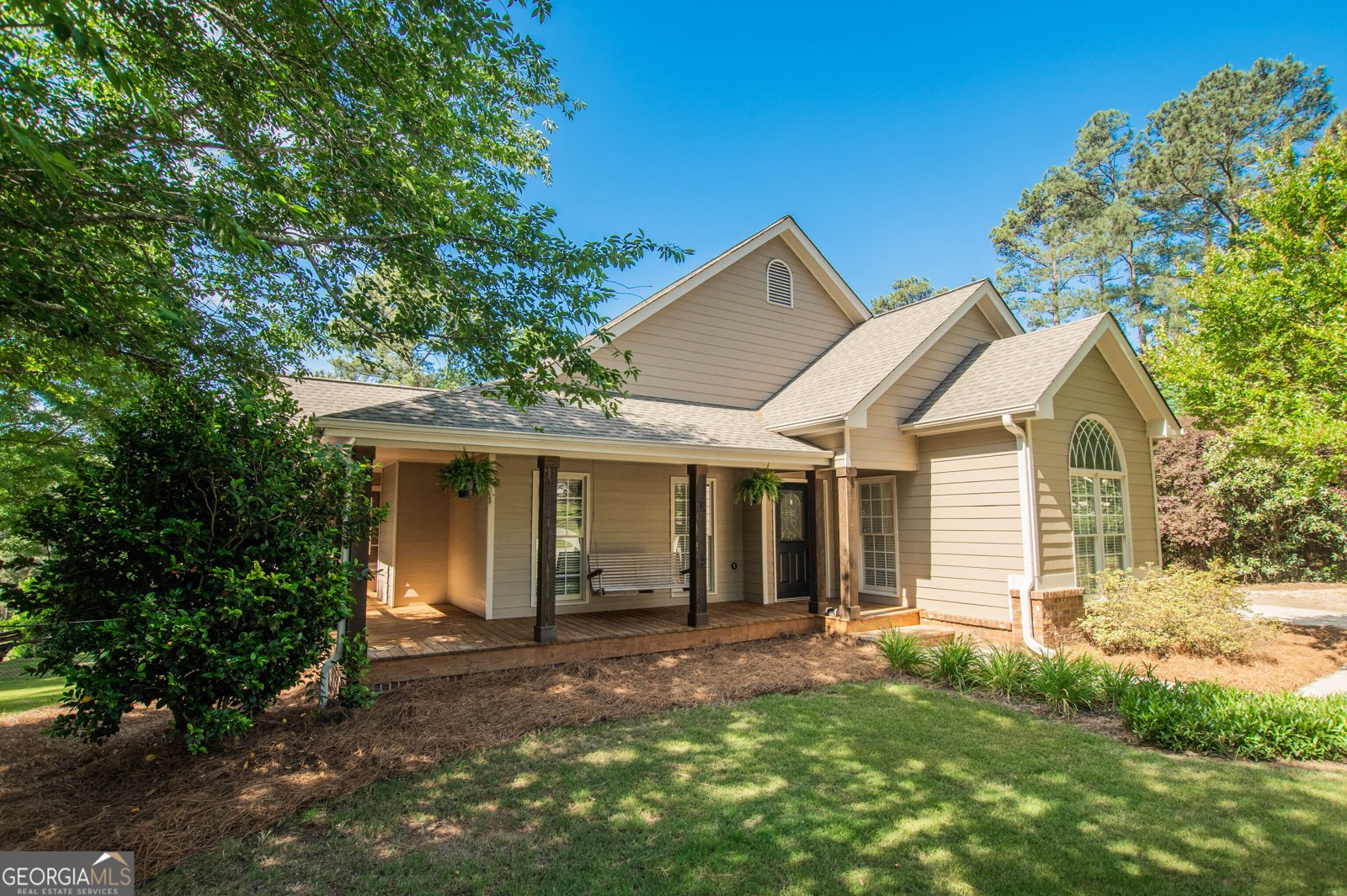 3279 Wages Circle Dacula - Photo 8