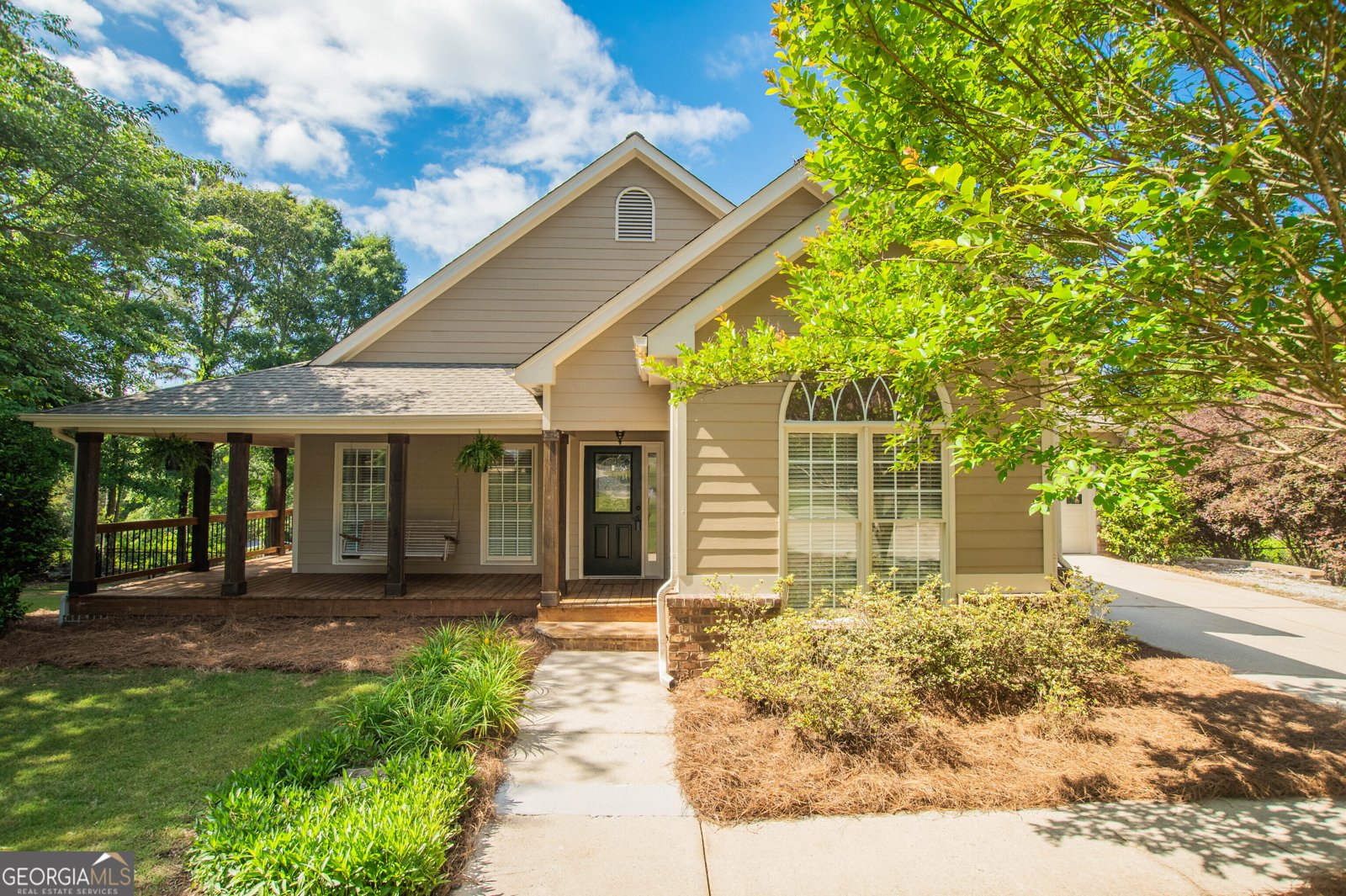 3279 Wages Circle Dacula - Photo 9