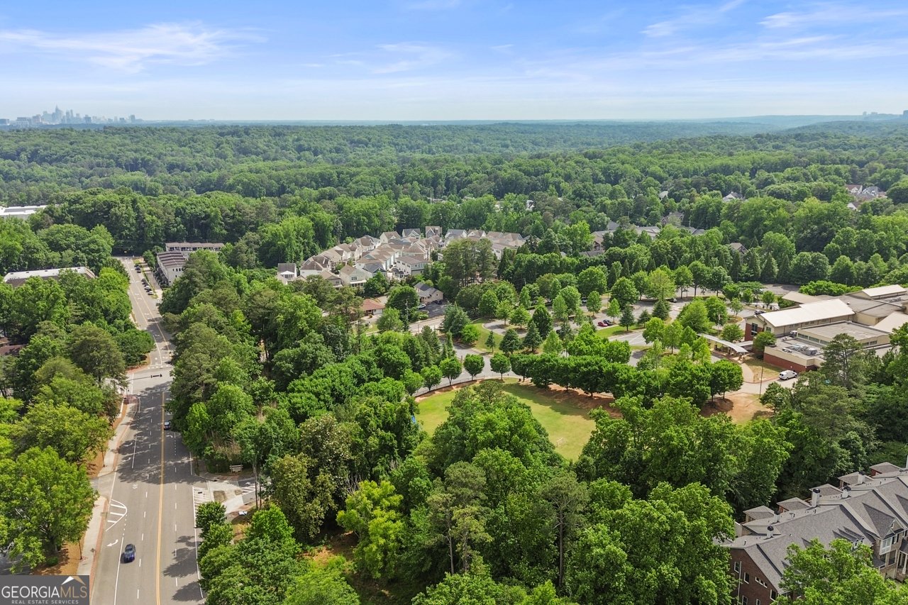 244 Le Gran Bend Atlanta - Photo 10