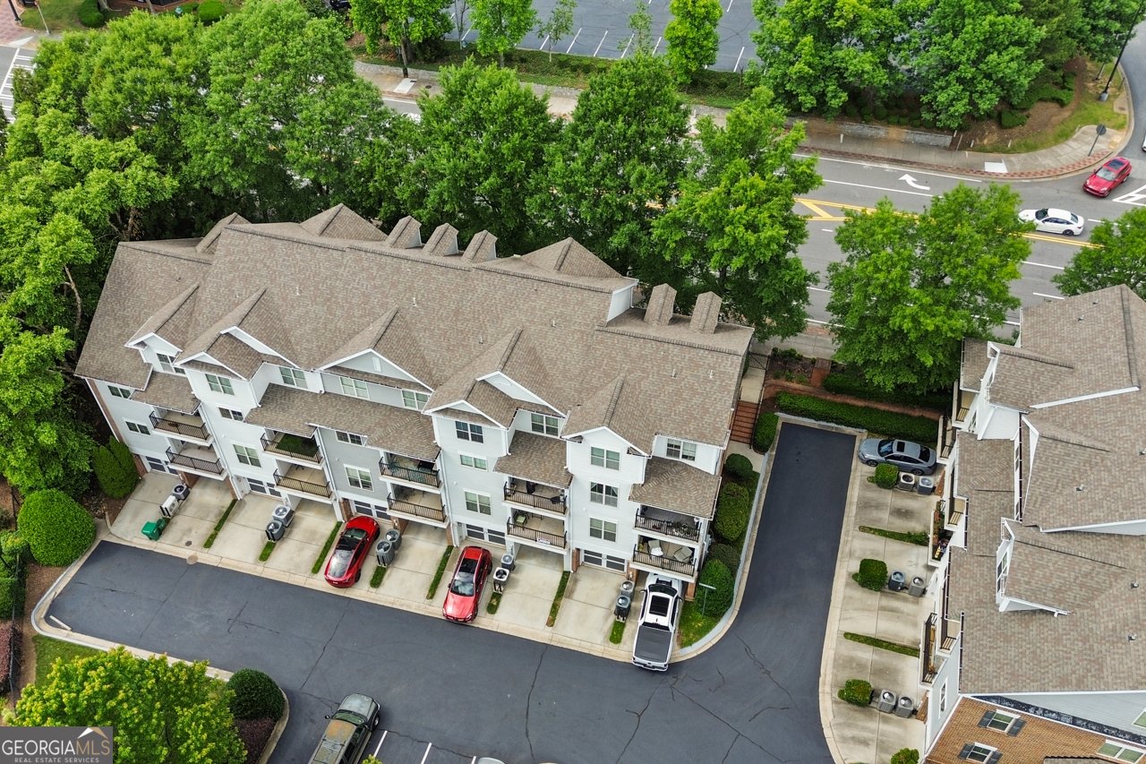 244 Le Gran Bend Atlanta - Photo 12