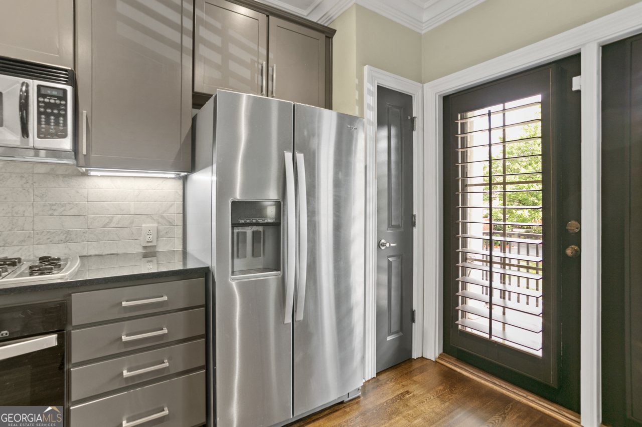 244 Le Gran Bend Atlanta - Photo 18