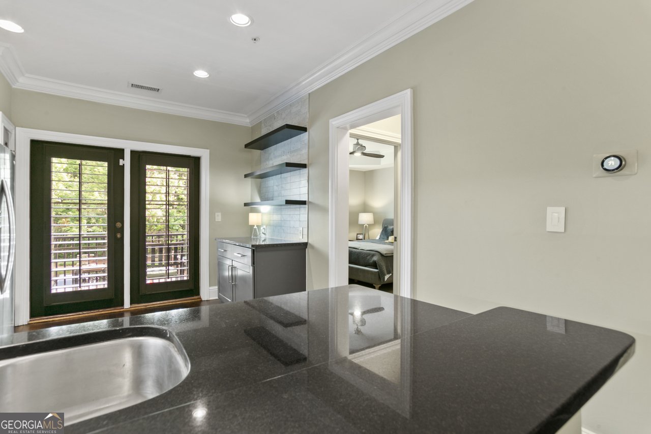 244 Le Gran Bend Atlanta - Photo 21