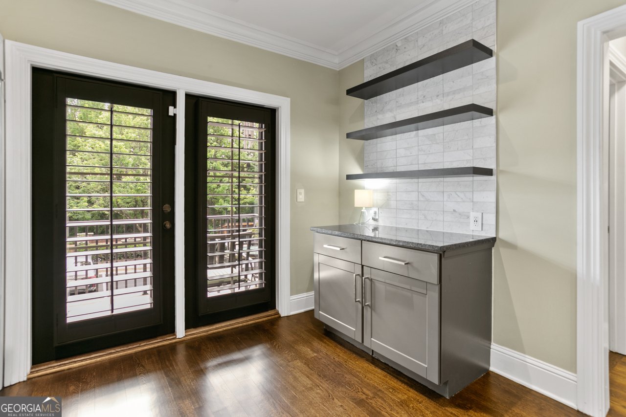 244 Le Gran Bend Atlanta - Photo 22