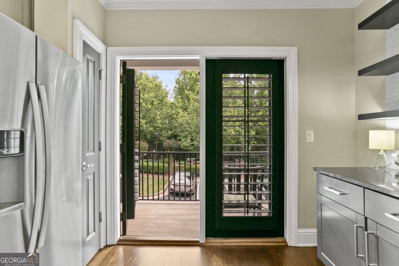 244 Le Gran Bend Atlanta - Photo 23