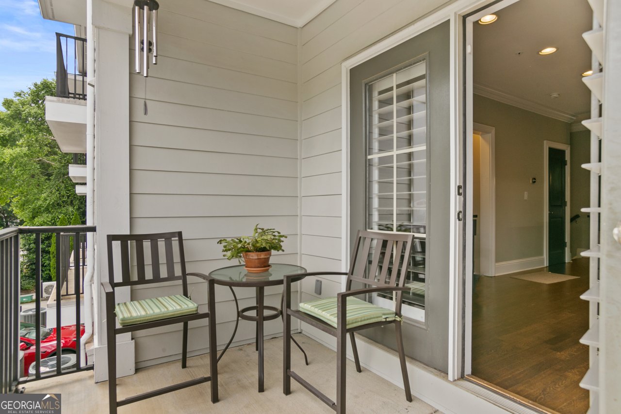 244 Le Gran Bend Atlanta - Photo 24