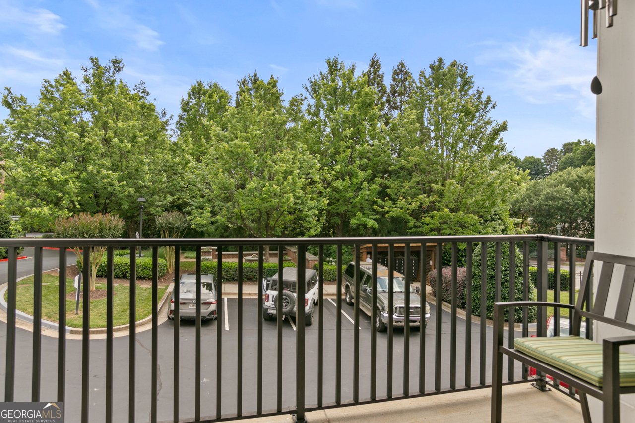 244 Le Gran Bend Atlanta - Photo 25