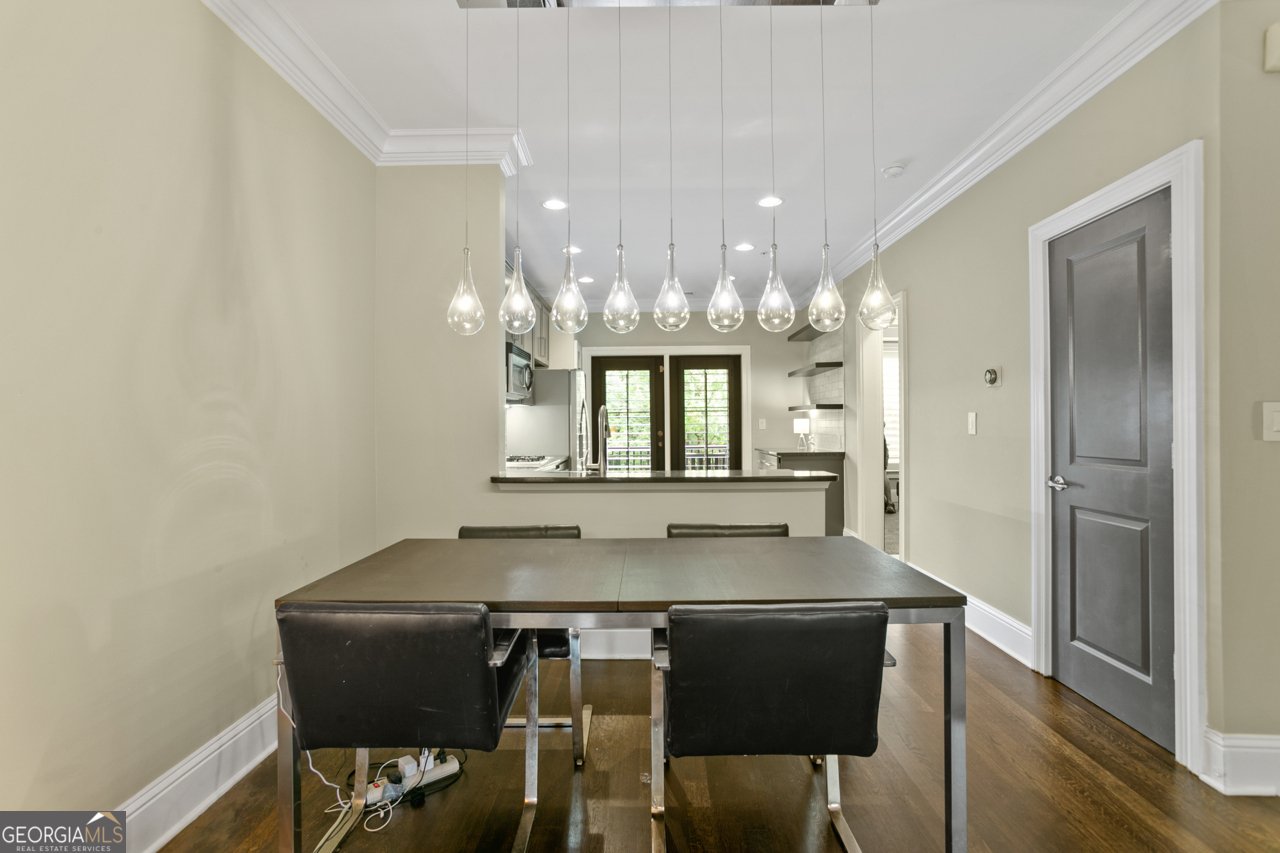 244 Le Gran Bend Atlanta - Photo 27