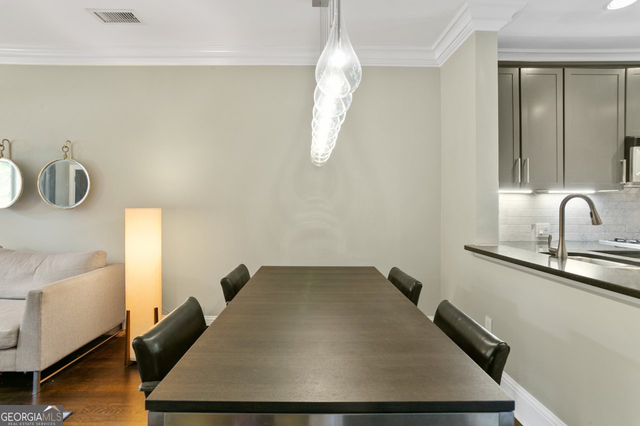 244 Le Gran Bend Atlanta - Photo 28