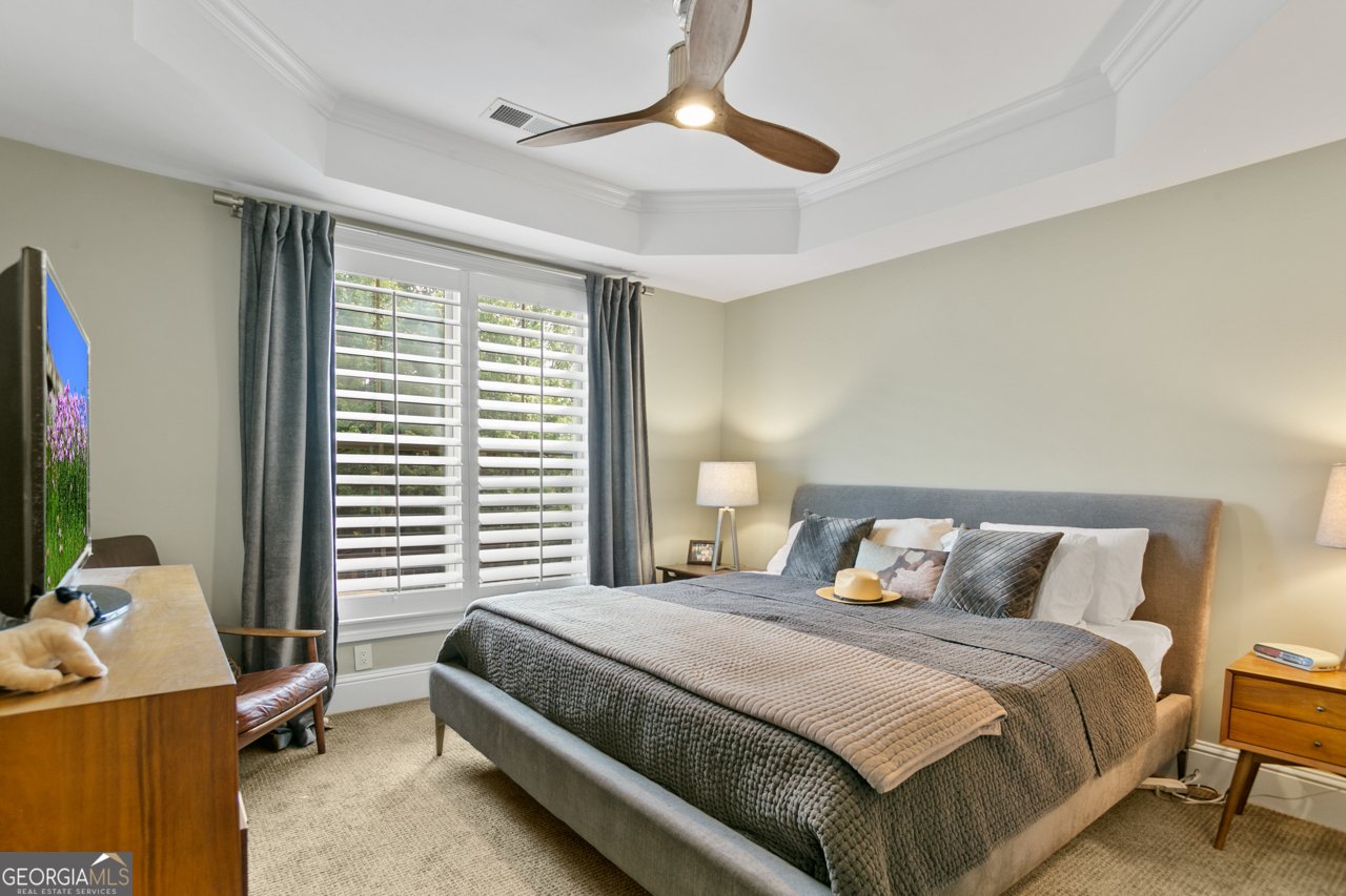 244 Le Gran Bend Atlanta - Photo 29