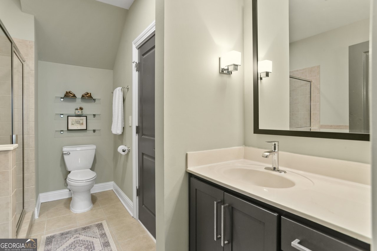244 Le Gran Bend Atlanta - Photo 31