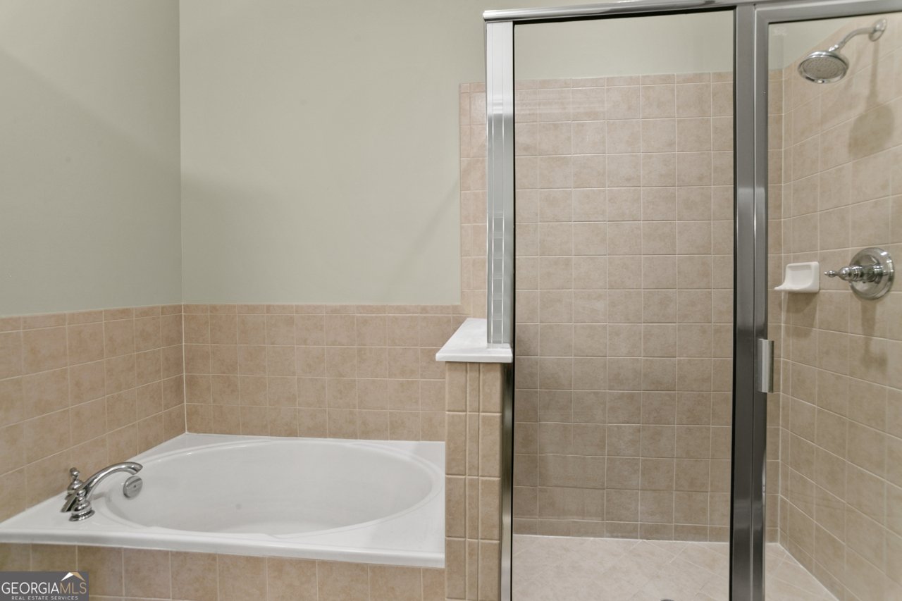 244 Le Gran Bend Atlanta - Photo 32