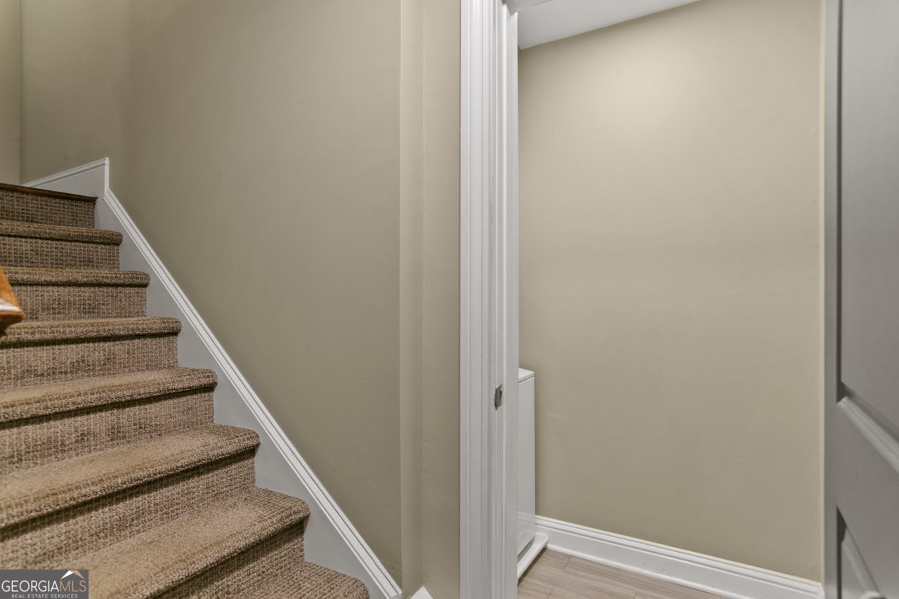 244 Le Gran Bend Atlanta - Photo 34