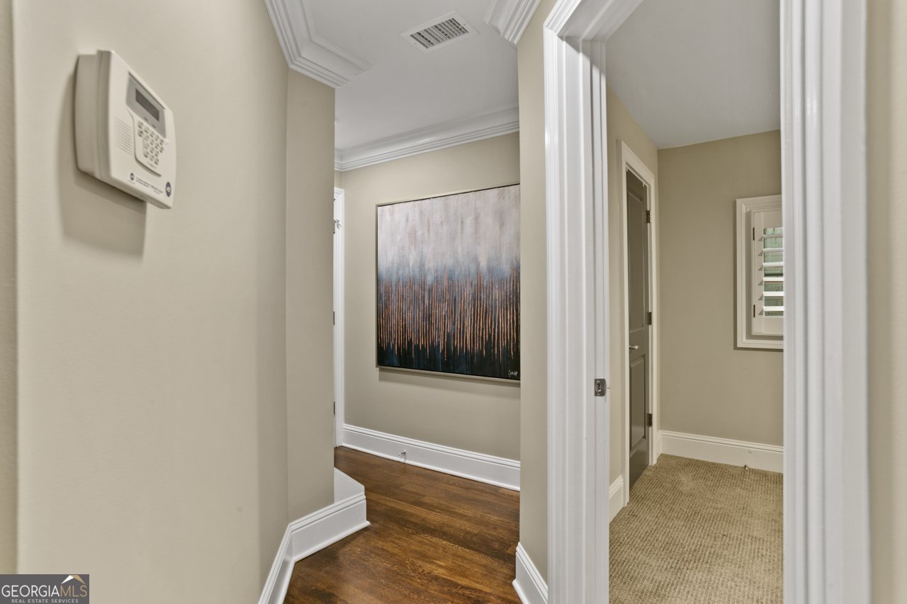 244 Le Gran Bend Atlanta - Photo 35