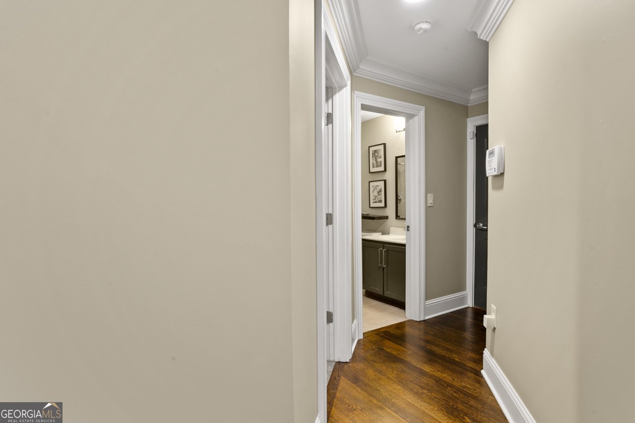 244 Le Gran Bend Atlanta - Photo 36
