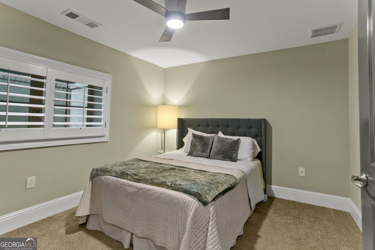 244 Le Gran Bend Atlanta - Photo 37