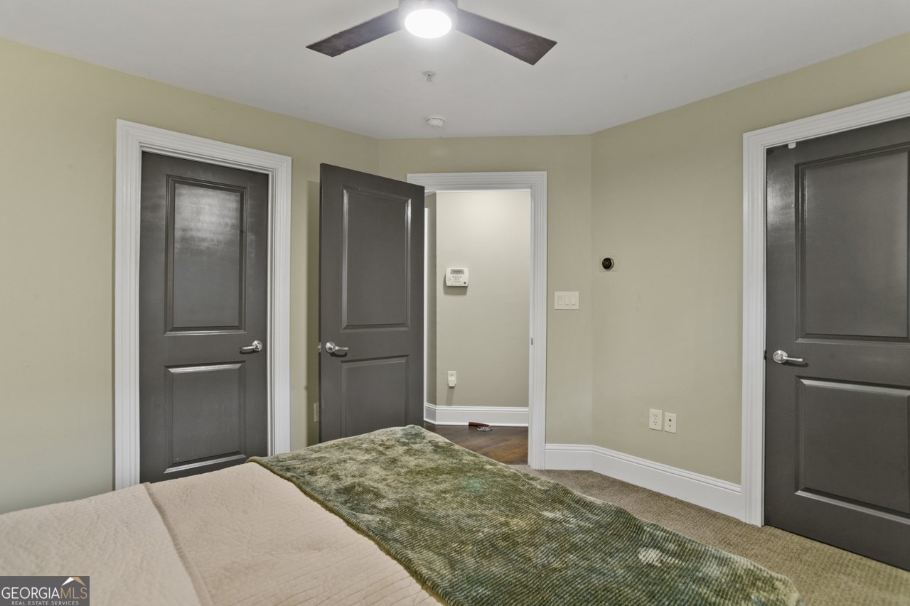 244 Le Gran Bend Atlanta - Photo 38