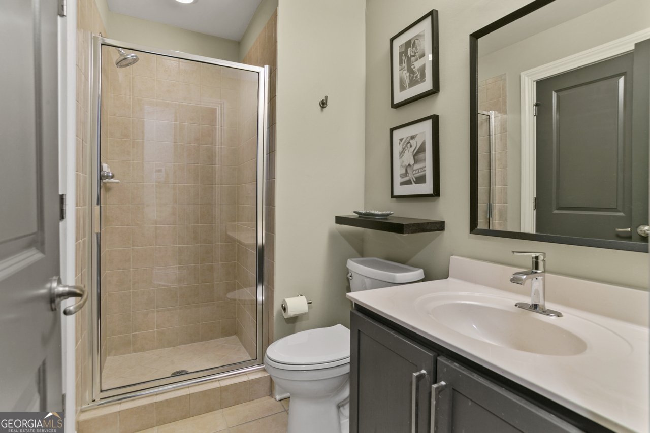 244 Le Gran Bend Atlanta - Photo 39
