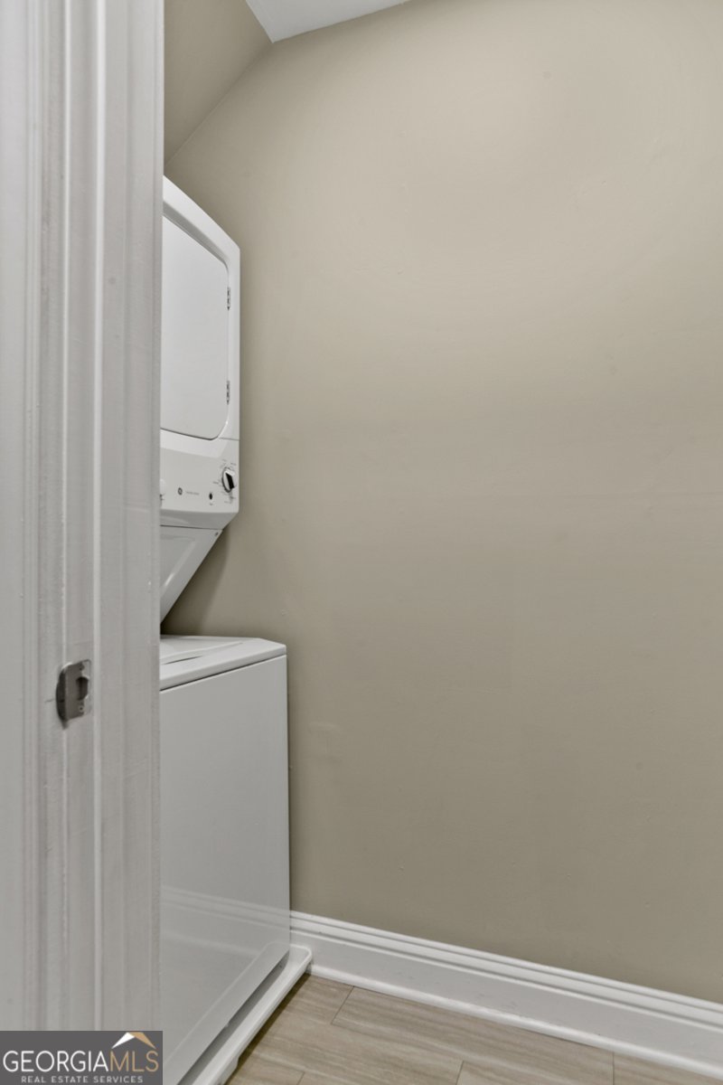244 Le Gran Bend Atlanta - Photo 40