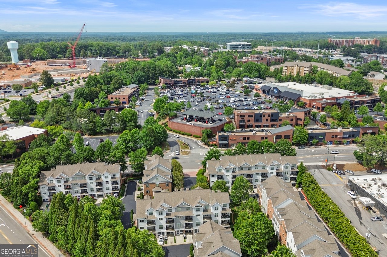 244 Le Gran Bend Atlanta - Photo 6
