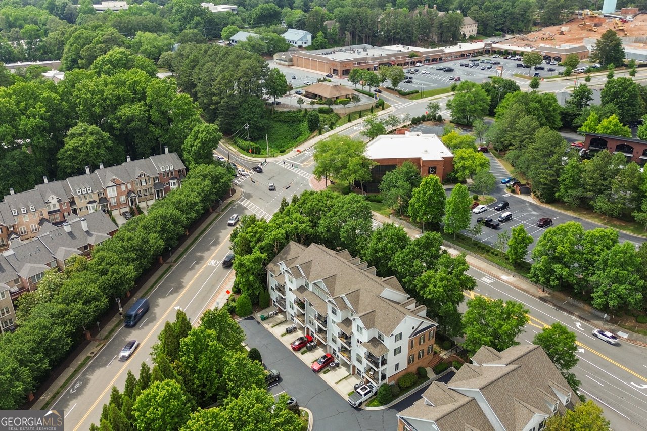 244 Le Gran Bend Atlanta - Photo 7