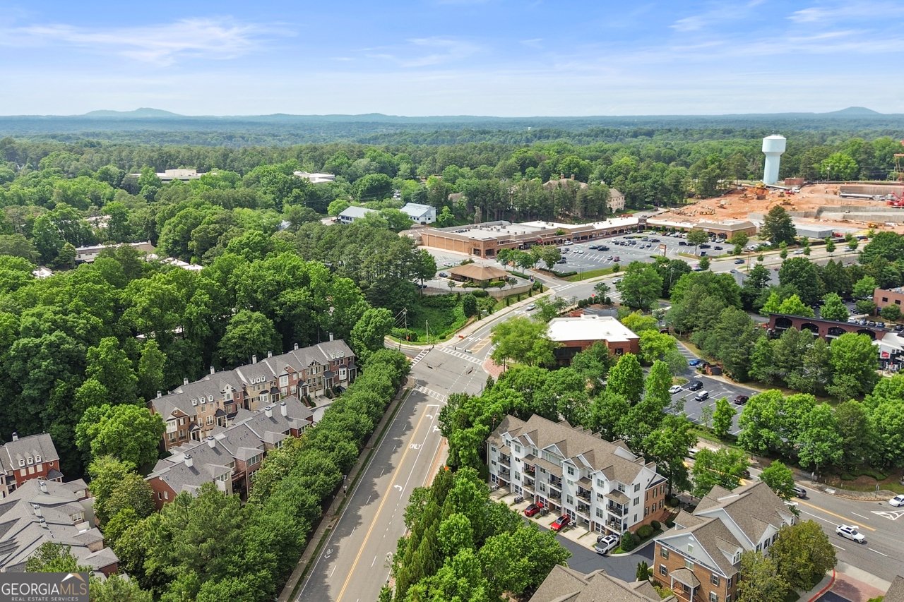 244 Le Gran Bend Atlanta - Photo 8