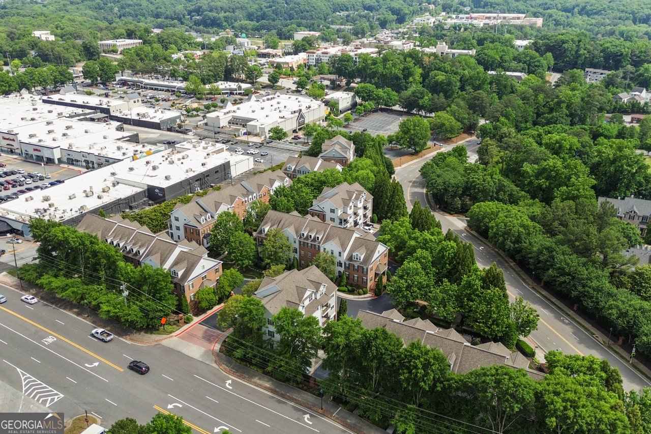 244 Le Gran Bend Atlanta - Photo 9