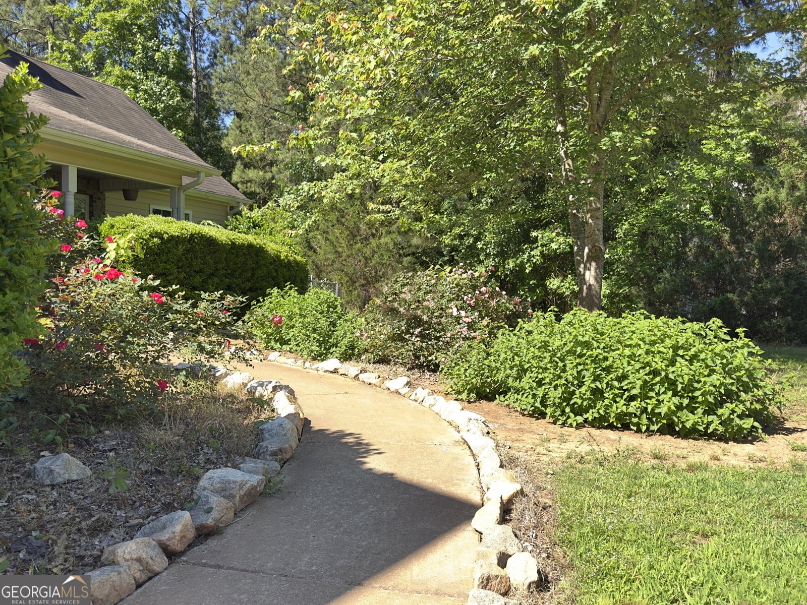 175 Loudoun Drive Covington - Photo 10