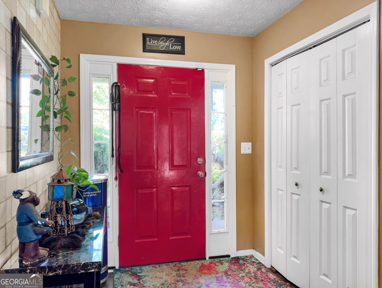 175 Loudoun Drive Covington - Photo 15
