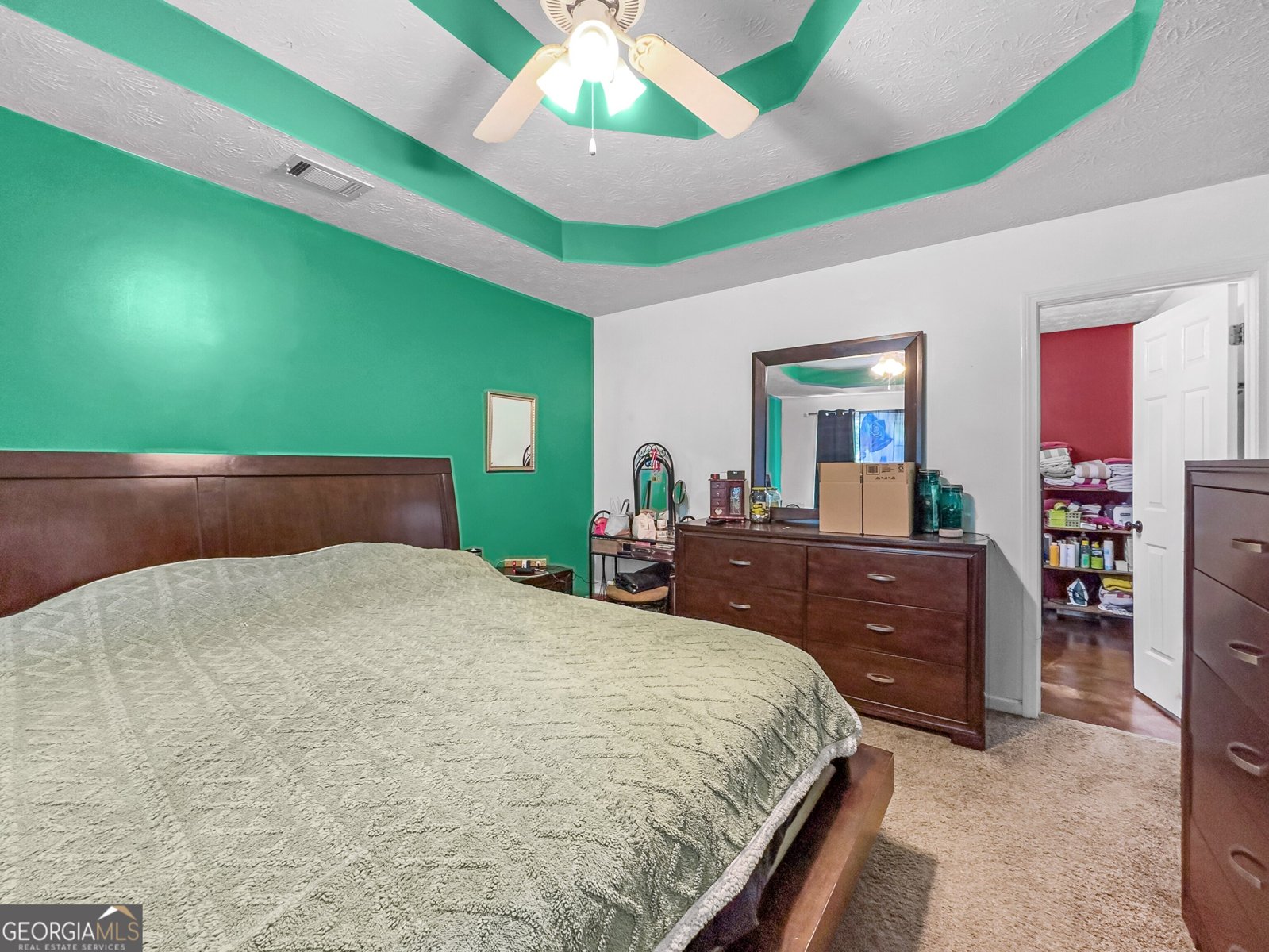 175 Loudoun Drive Covington - Photo 19