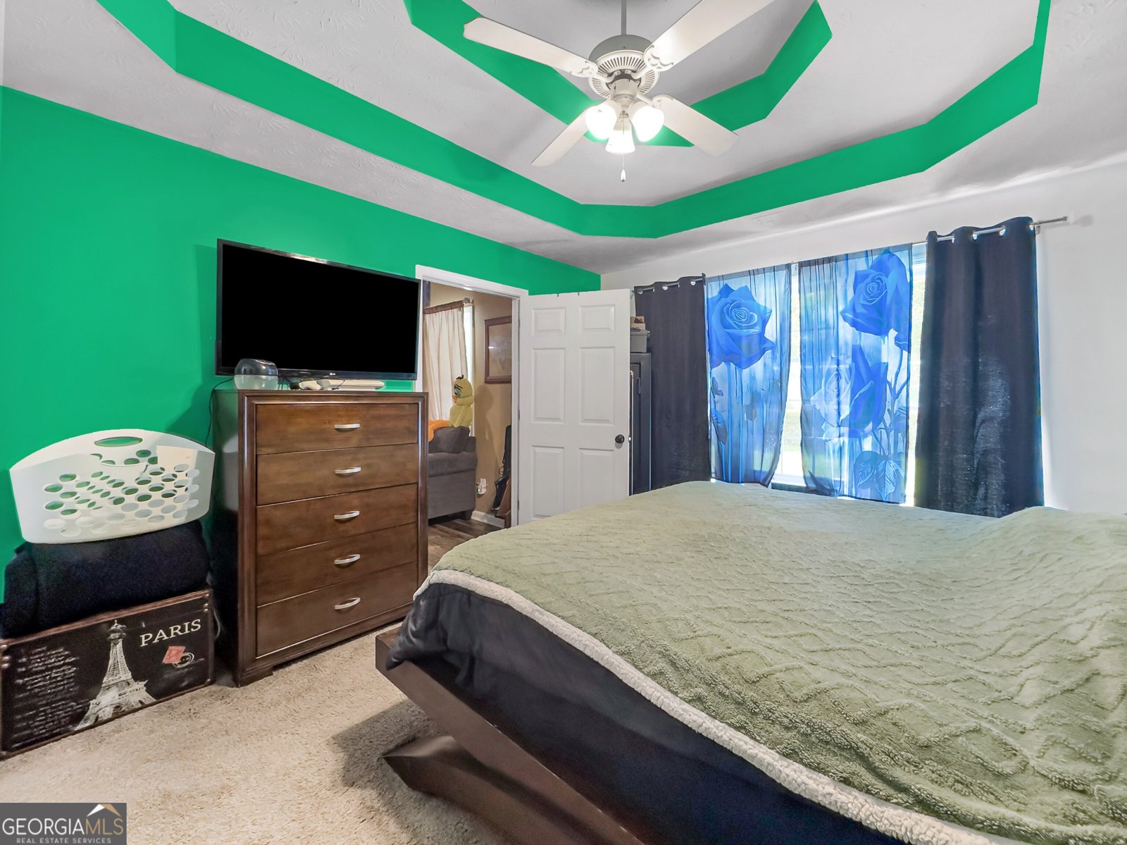 175 Loudoun Drive Covington - Photo 20