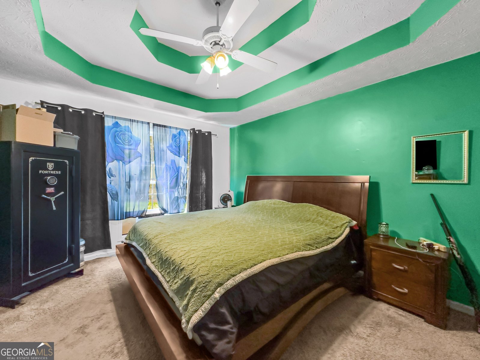 175 Loudoun Drive Covington - Photo 21