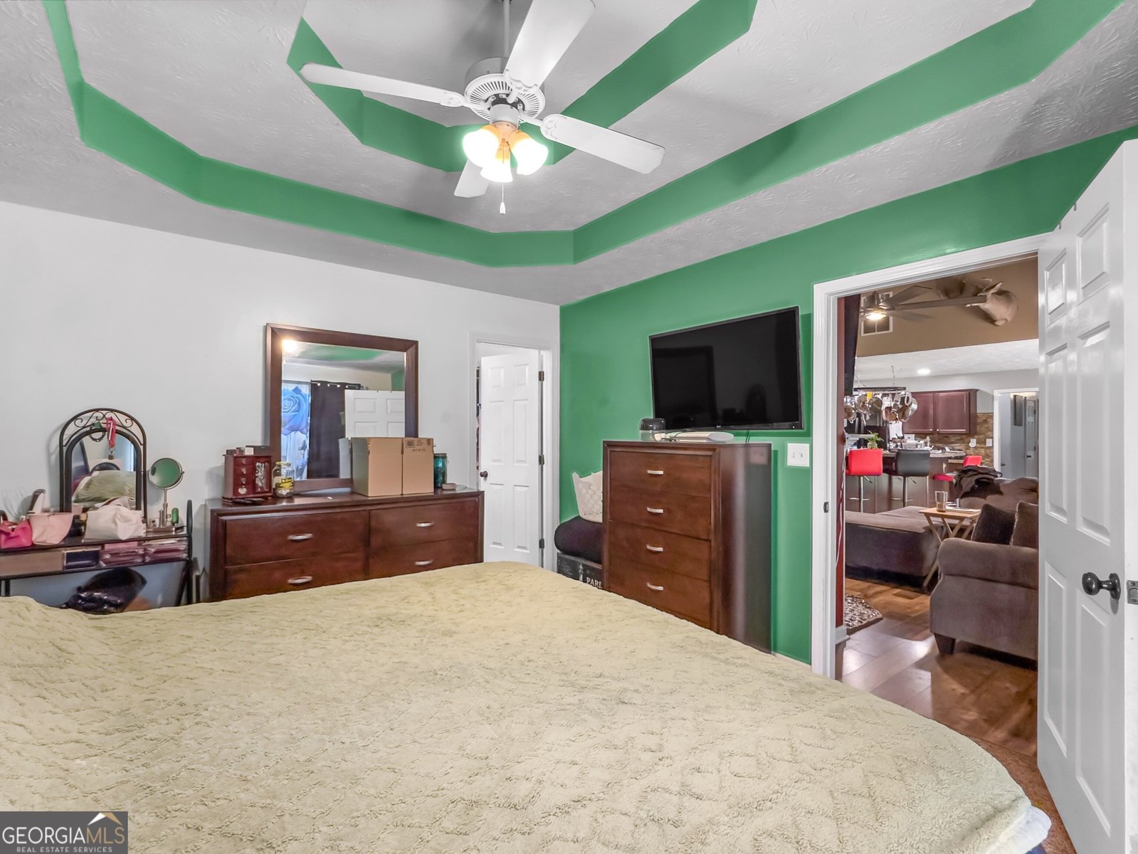 175 Loudoun Drive Covington - Photo 22