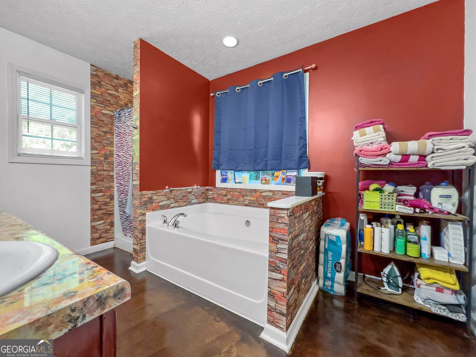 175 Loudoun Drive Covington - Photo 24
