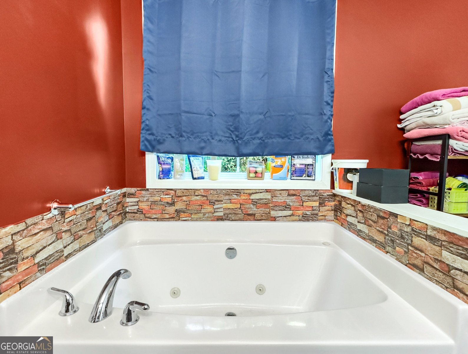 175 Loudoun Drive Covington - Photo 26