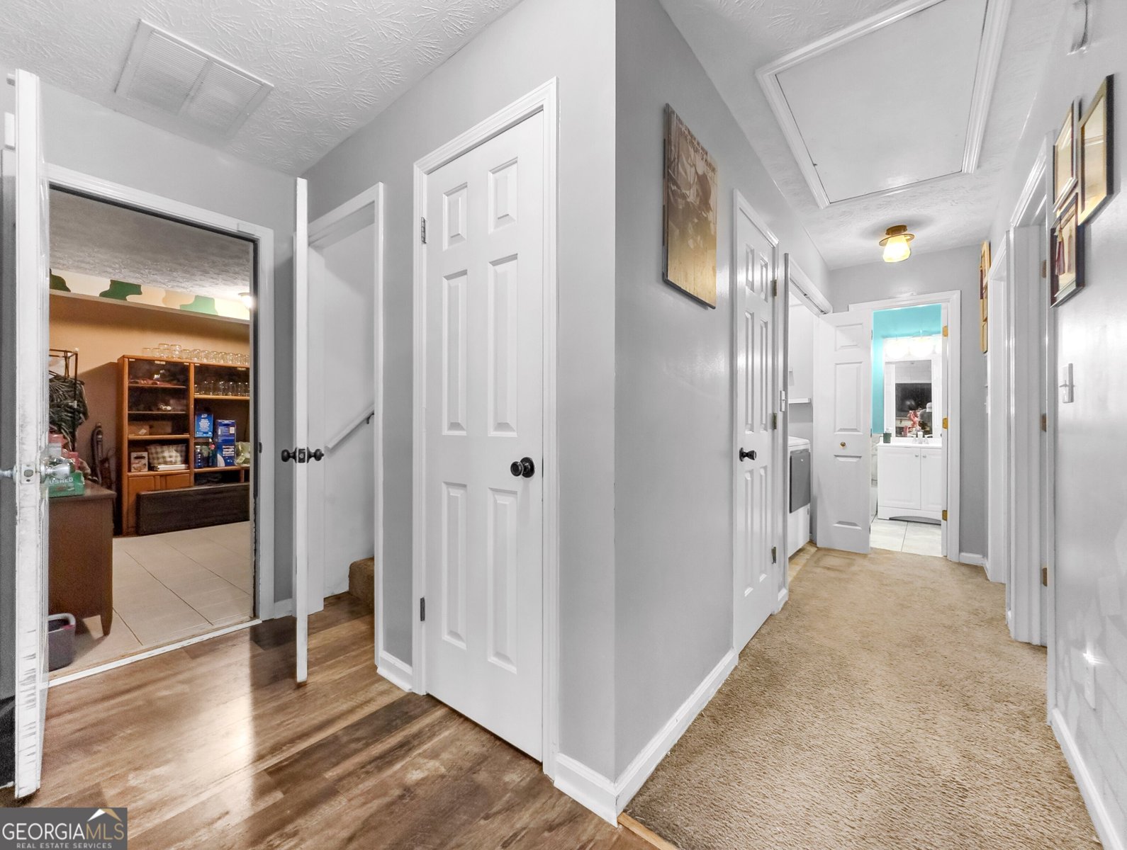 175 Loudoun Drive Covington - Photo 27