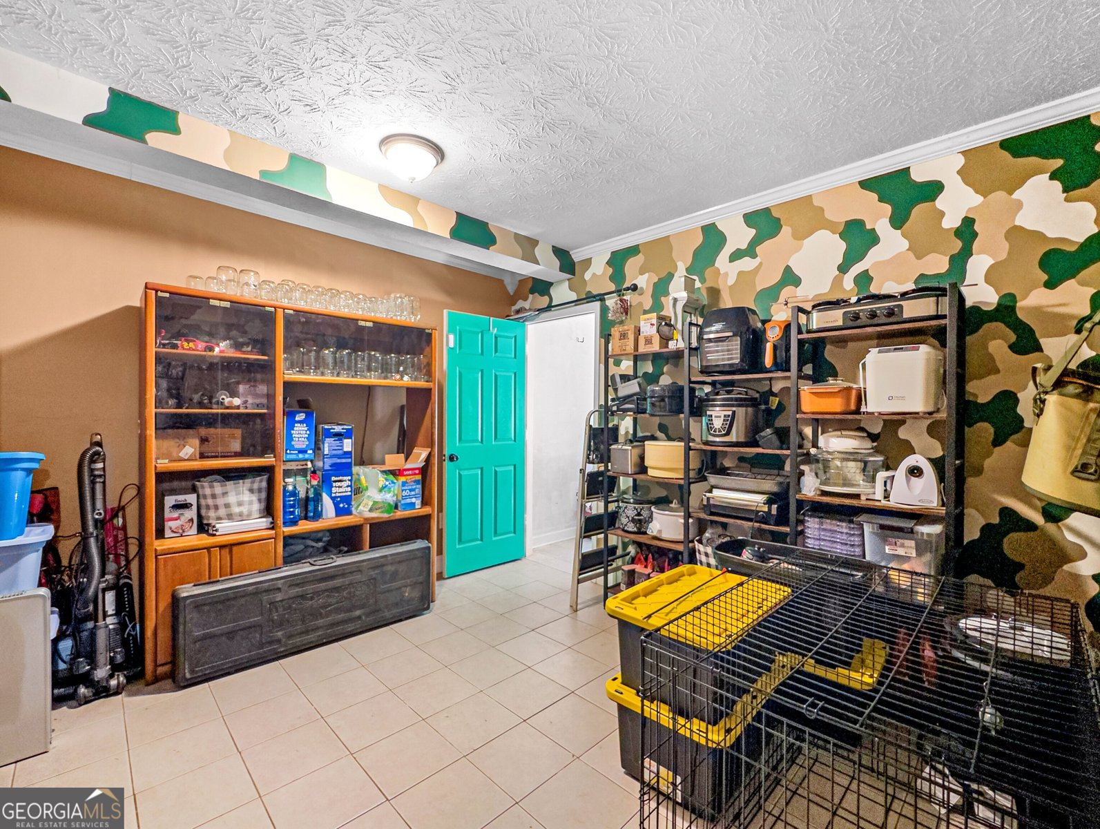 175 Loudoun Drive Covington - Photo 31