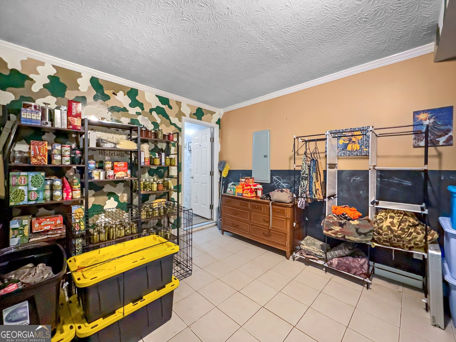 175 Loudoun Drive Covington - Photo 32