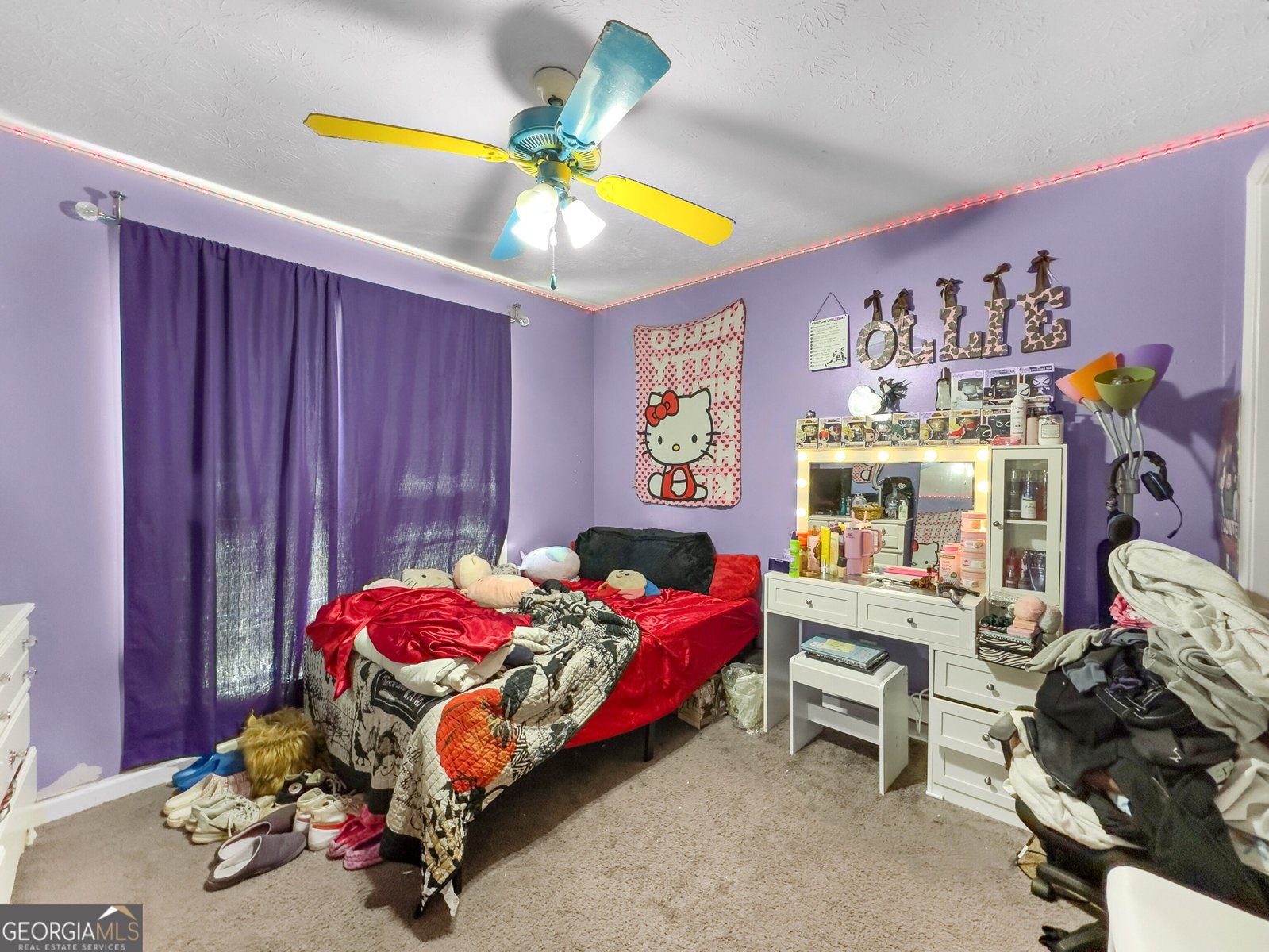 175 Loudoun Drive Covington - Photo 33