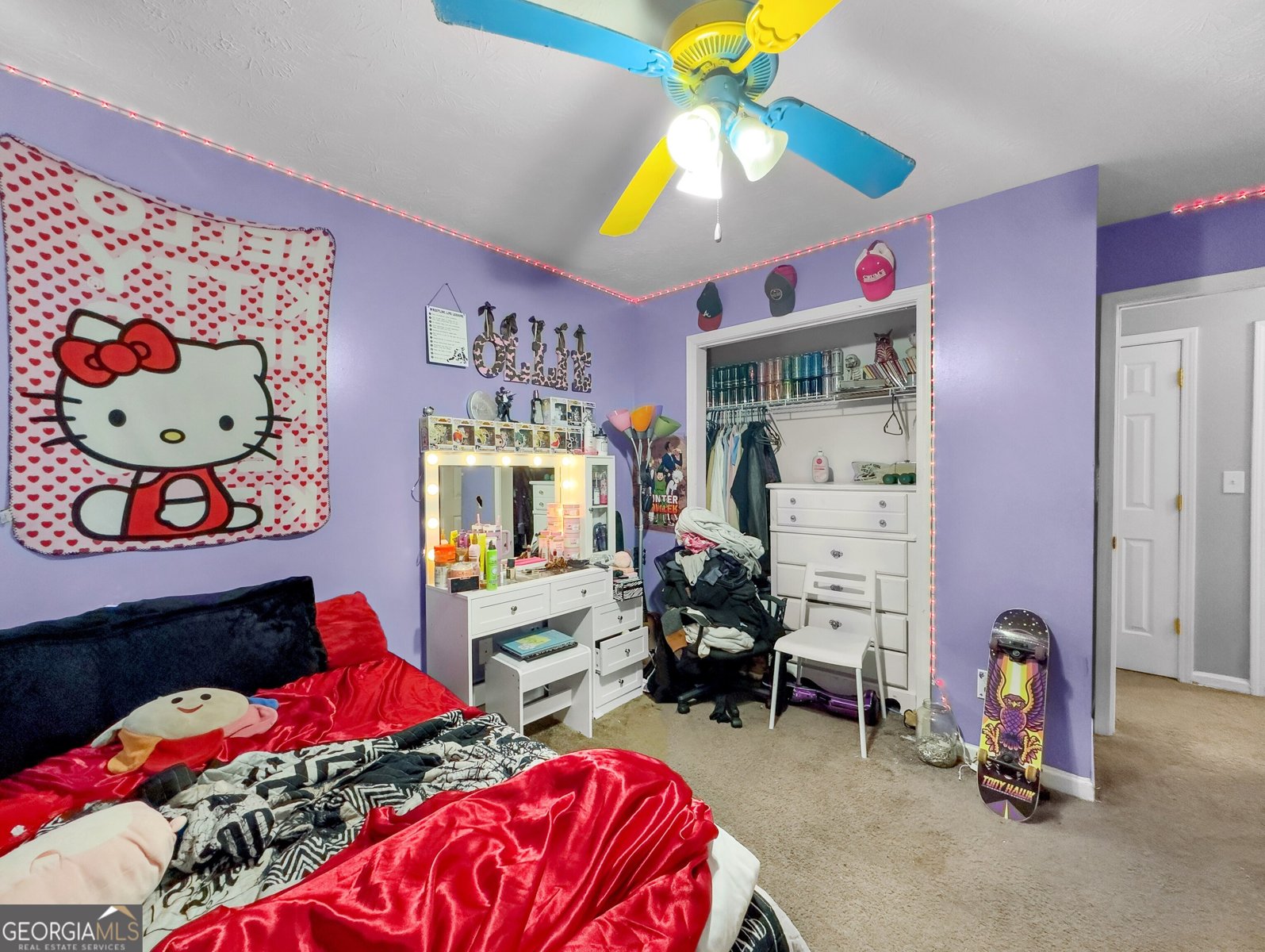 175 Loudoun Drive Covington - Photo 34