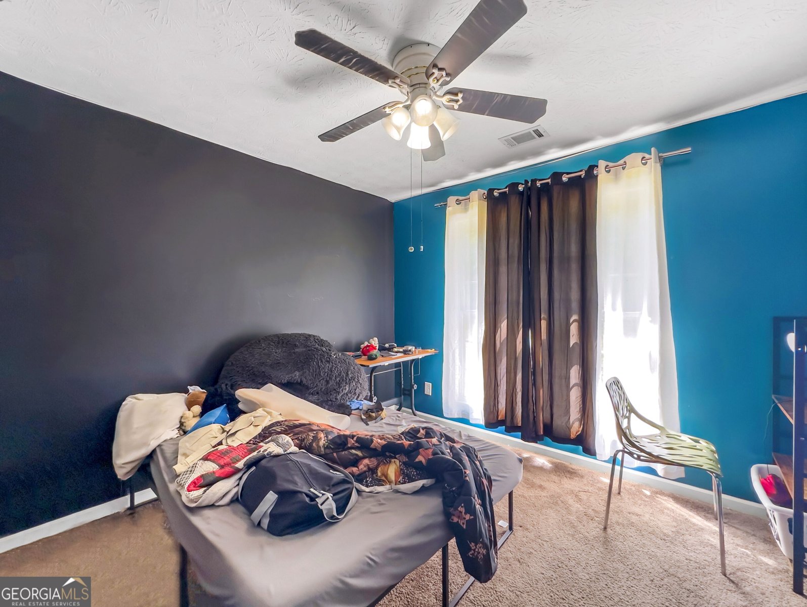 175 Loudoun Drive Covington - Photo 35