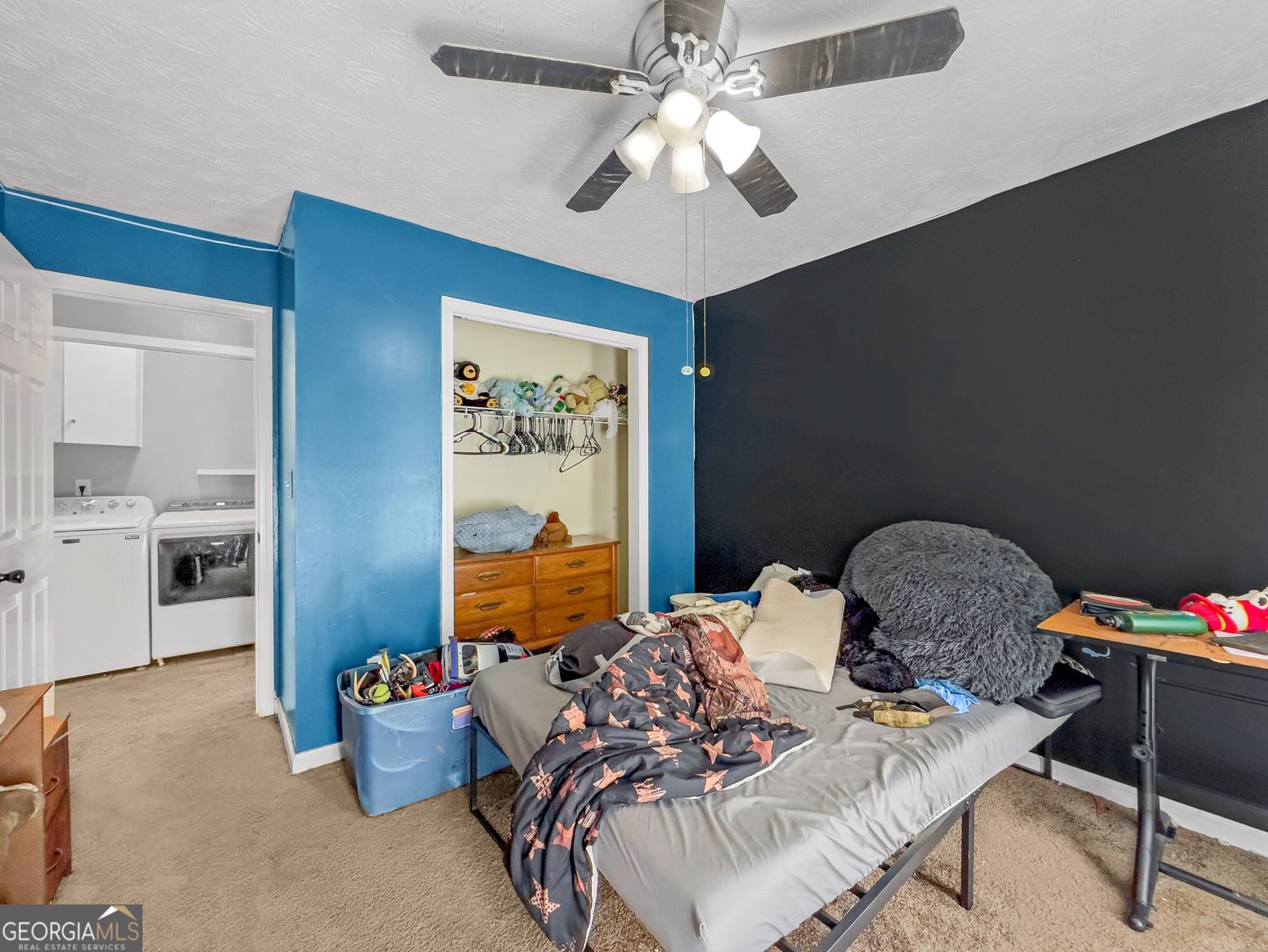 175 Loudoun Drive Covington - Photo 36