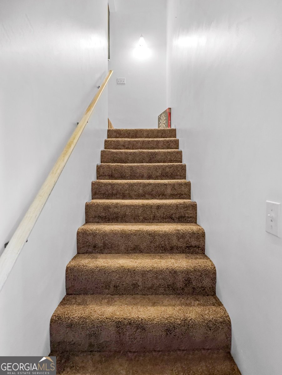 175 Loudoun Drive Covington - Photo 38