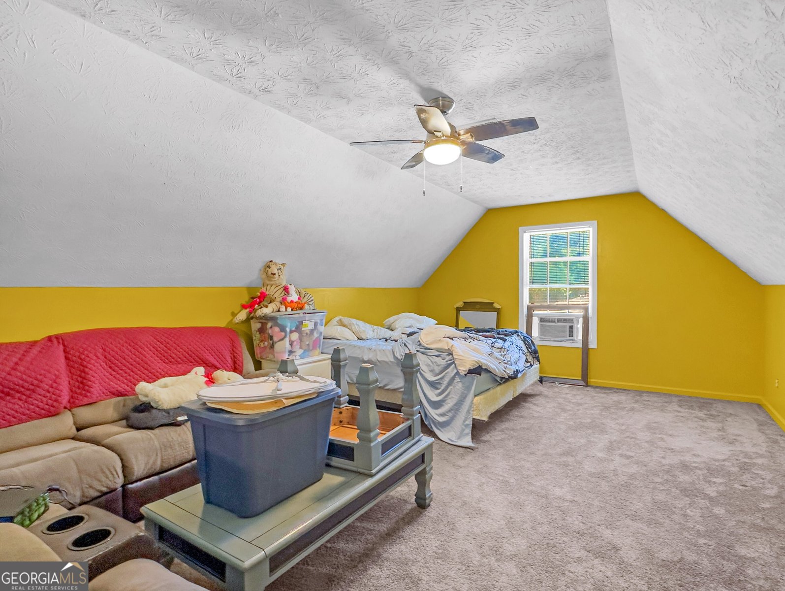 175 Loudoun Drive Covington - Photo 39
